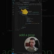 React Children Prop Tutorial TypeScript
