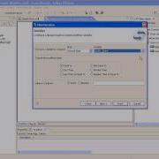 Tasica Forms Director Creating A Simple Decision In Workflow