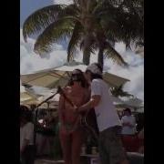 Jason Mraz And Colbie Caillat Live In Mexico