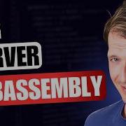 Blazor SSR Vs Server Vs WebAssembly What S Best For YOUR Project