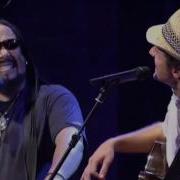 Jason Mraz Im Yours Live HD
