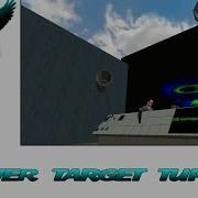 How To Make A Player Target Turret Wiremod HD