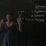 Plotting And Visualizing Data Communicating With Data Part 3