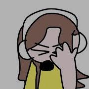 Packgod Vs Discord Mod Animated Part 1