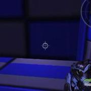 UDK Lift And Door Animation