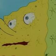 Spongebob Squarepants I Don T Need It