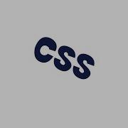 12 урок по CSS Псевдоклассы Enabled Disabled Checked и Focus