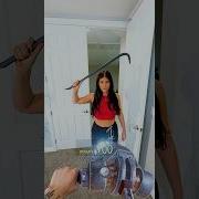 If Gmod Was Real Life