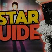 How To Get 5 Stars On Beat It Michael Jackson The Experience