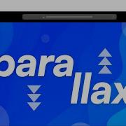 Parallax Scroll Animation In 6 Minutes Figma Tutorial