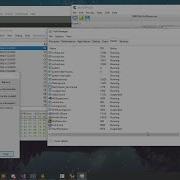 XIGNCODE 2025 Bypass All Games