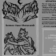 Leviathan Intro Give War A Chance Demos Two Thousand Wmv