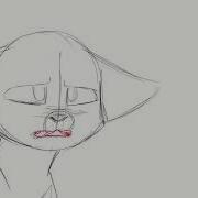 FAKE Ashfur MAP Wip