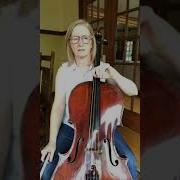 37 Bk3 Essential Elements Cello