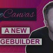 LiveCanvas A New Page Builder