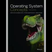 Deadlocks Chapter 8 Operating System Concepts Tenth Edition
