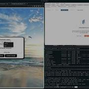 Pentest TryHackMe Sea Surfer 2