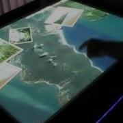 Multi Map