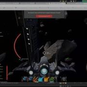 SpaceShift JME3 JavaFX