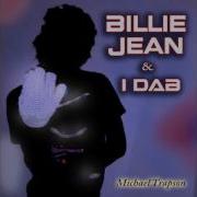 Billie Jean I Dab FULL SONG Michael Trapson