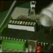 Real Time Data Acquisition System