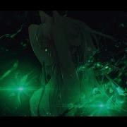 Bearwolf Godzilla BRAZIL FUNK TikTok Remix
