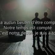 I M Yours Jason Mraz Traduction Fr