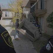 Facing Eviction Landlords And Law Enforcement Excerpt Retro Report And PBS Frontline