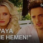 Selim Leyla Yı Nazan A Sevdirmeye çalışıyor Sevda Çiçeği 4 Bölüm