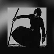 Shadowraze Juggernaut Dead Inside Tik Tok Music