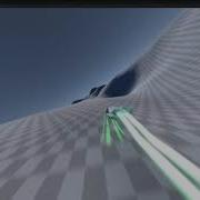 Hovercraft Game Prototyping 02