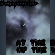 At The Edge Of The Void Original Song By Shade Chaos