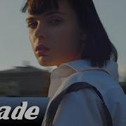 Mzade My Addiction Original Mix Deep House Music