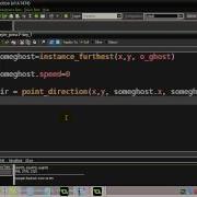 GPC 07 02 B GameMaker Scripts And Arguments