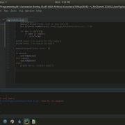 Searching Data In CSV File Using Python