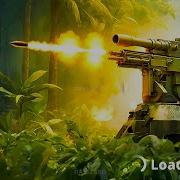 Command Defend Gameplay Walkthrough Part 1 Tutorial Mobile Army Tower Defense Base Game
