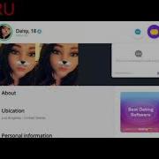 Belloo Dating Script The First Look