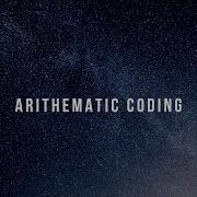 Arithematic Coding Data Compression Techniques CST446