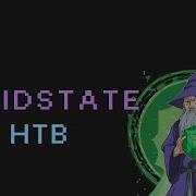 SolidState HackTheBox Walkthrough PT BR