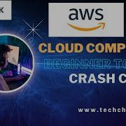 AWS Cloudshell Intro And Demo AWS IAM