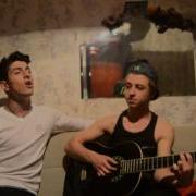 Onur Koç İsmail Altıner Ondört Bahar Cover