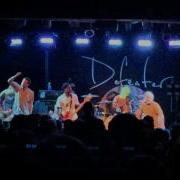 TURNSTILE Gravity Pushing Me Away Live In Chicago The Bottom Lounge