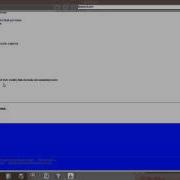 Java HTML3 Web Browser