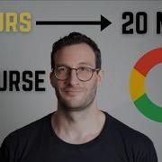Google S 8h GenAI Leadership Course In 20 Mins Certification Guide