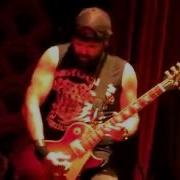 Candlebox Change