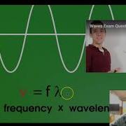 Waves Intro Waves Gizmo Warm Up