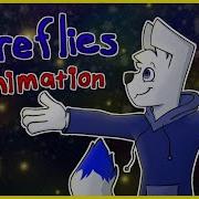 Fireflies FULL ANIMATION Owl City