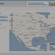 Using A Mini Map Map Suite MVC Edition Sample App Walkthrough