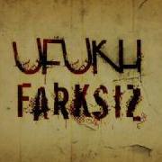 Ufukh Farksız Wmv