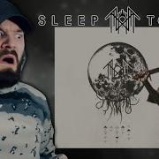 This Sleep Token Album Has EVERYTHING Take Me Back To Eden ALBUM REACTION